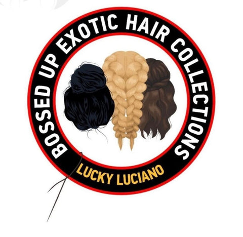 PELO VIETNAMITA PRONTO