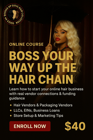 ONLINE DIGITAL COURSE